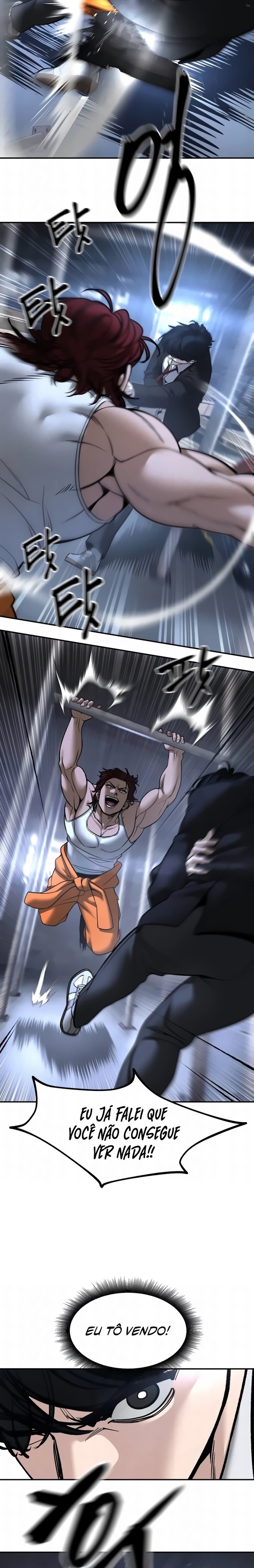 Página 42 do Capítulo 188