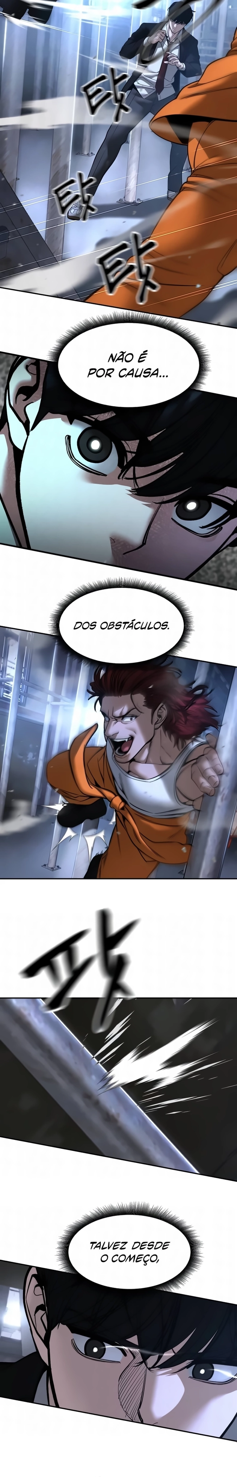 Página 45 do Capítulo 188