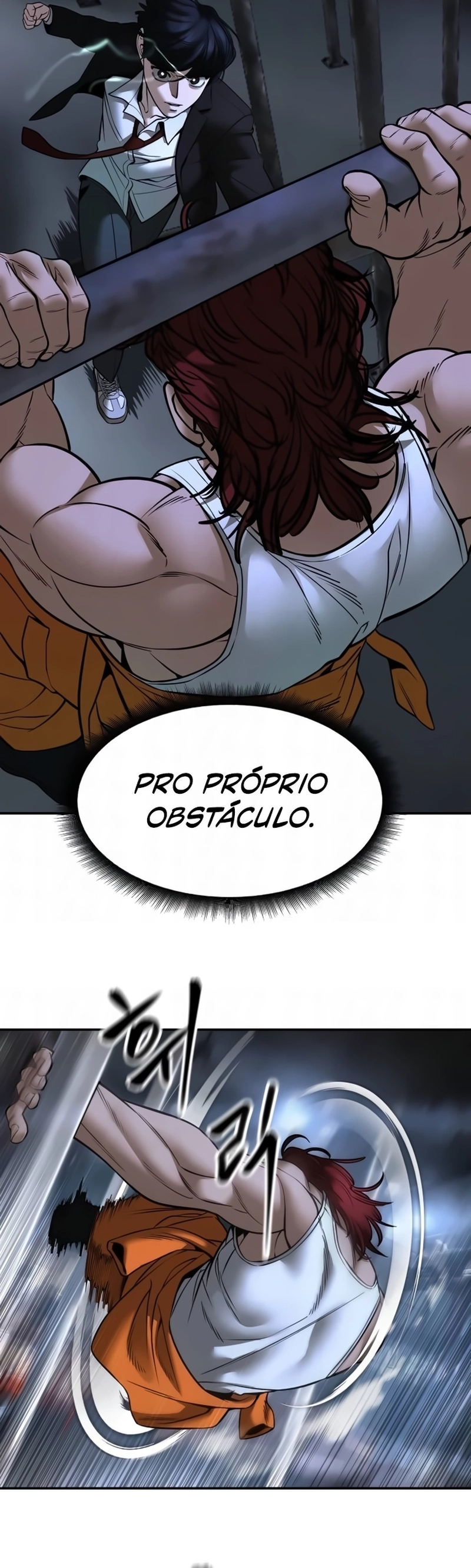 Página 47 do Capítulo 188