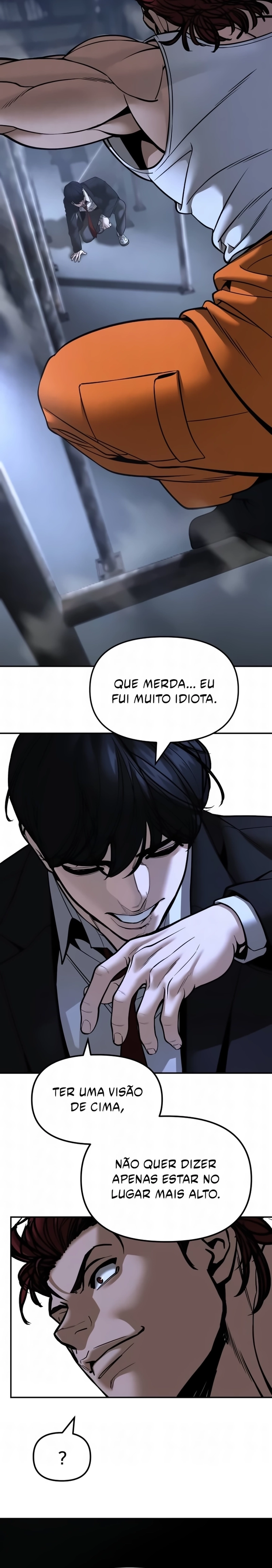 Página 52 do Capítulo 188