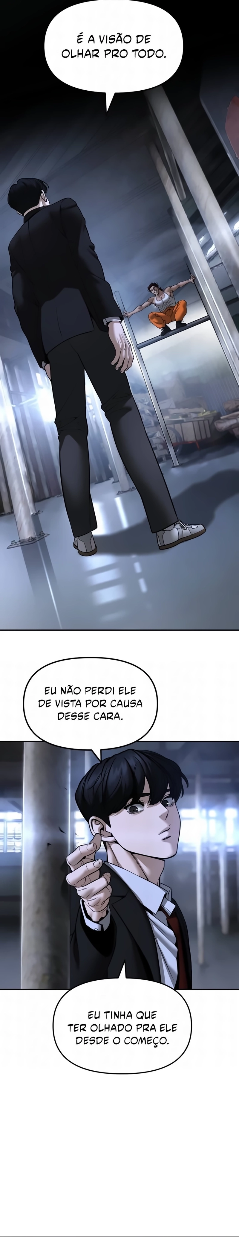 Página 53 do Capítulo 188