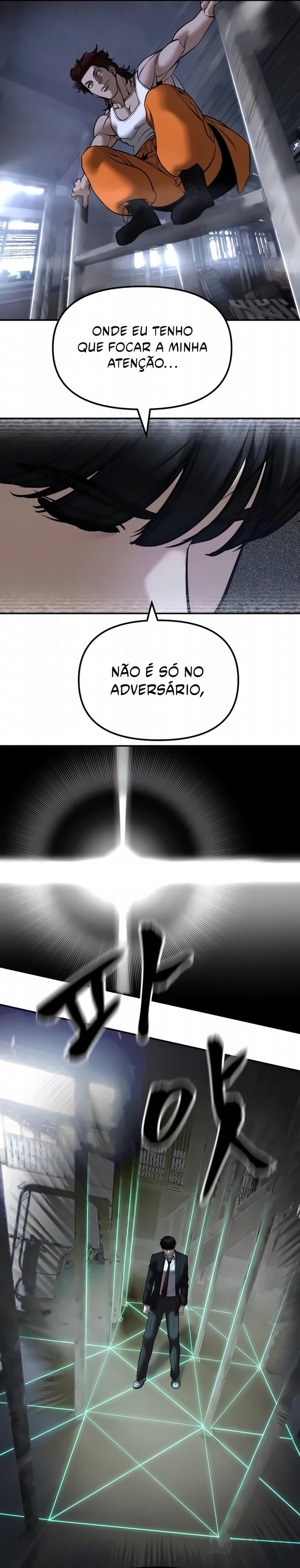 Página 54 do Capítulo 188