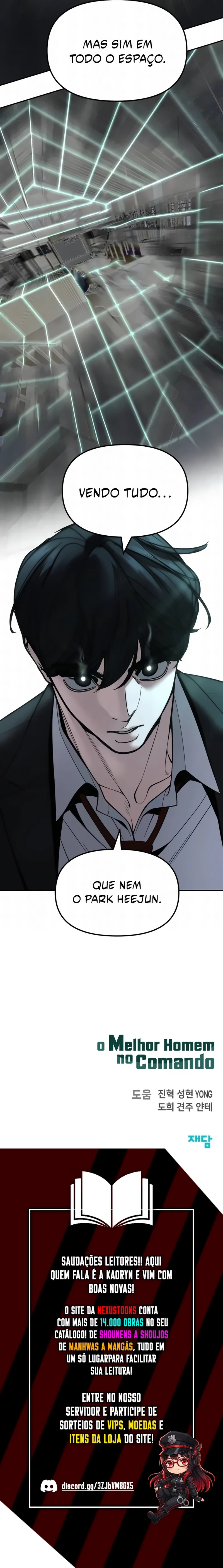 Página 55 do Capítulo 188