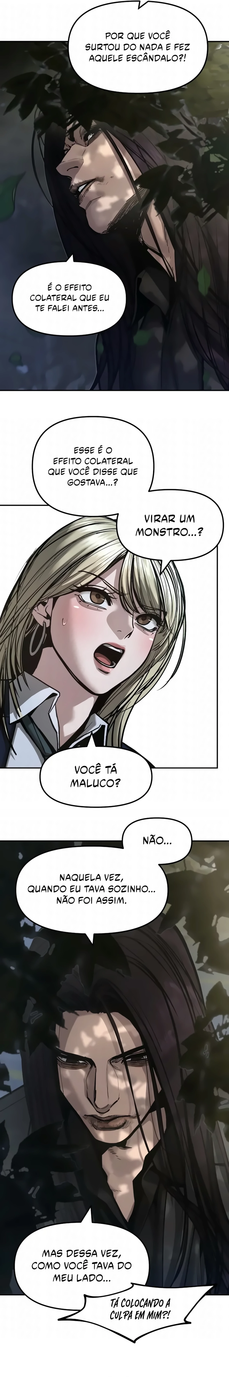 Página 2 do Capítulo 202