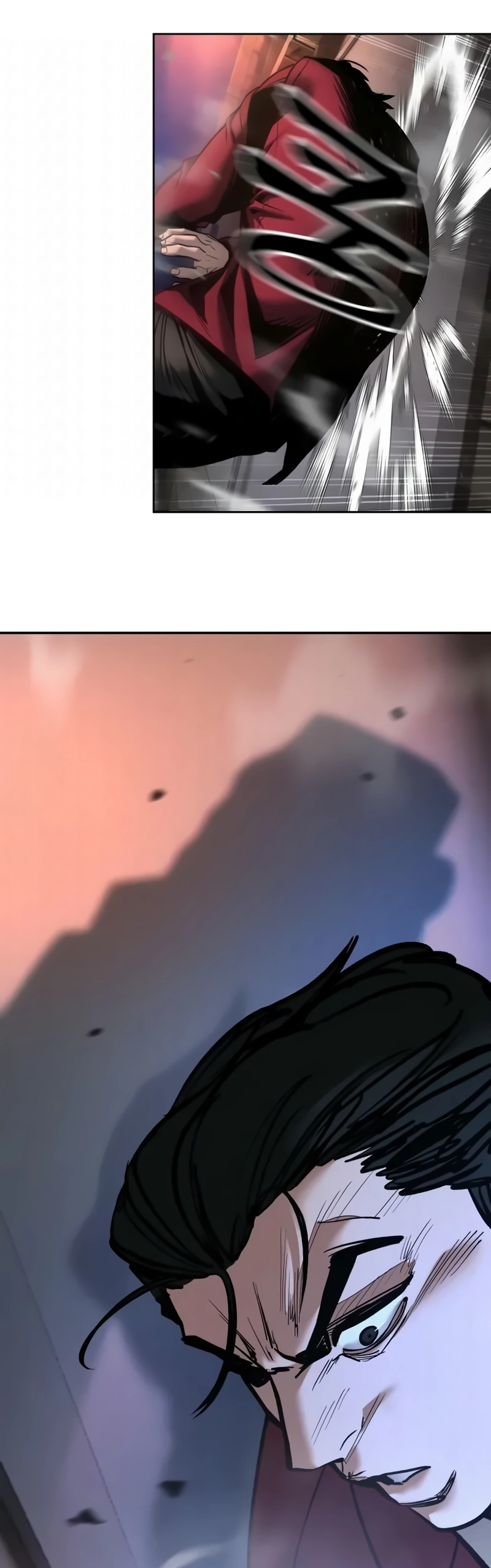 Página 6 do Capítulo 202