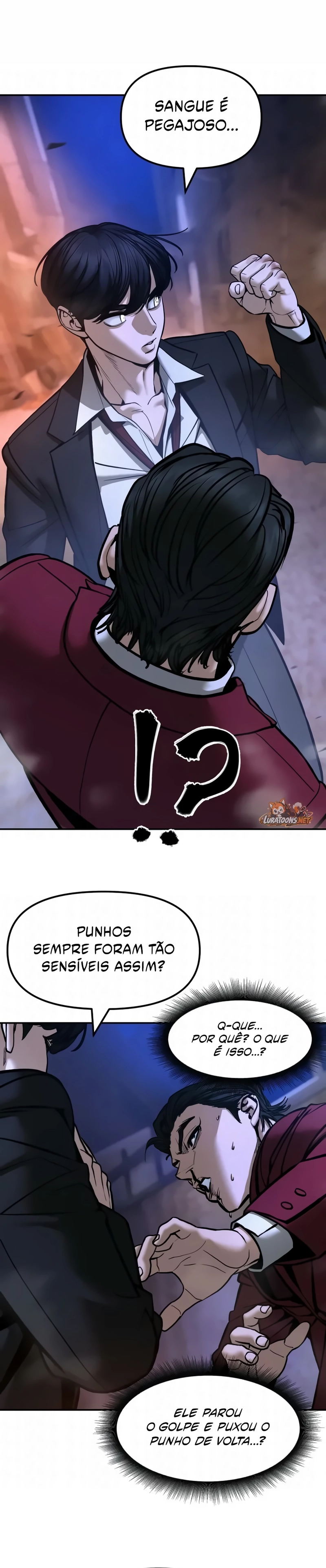 Página 11 do Capítulo 202