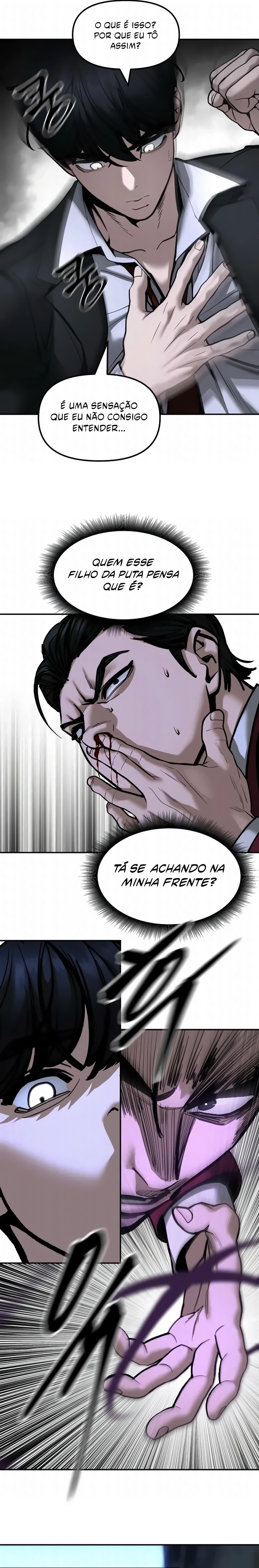 Página 12 do Capítulo 202
