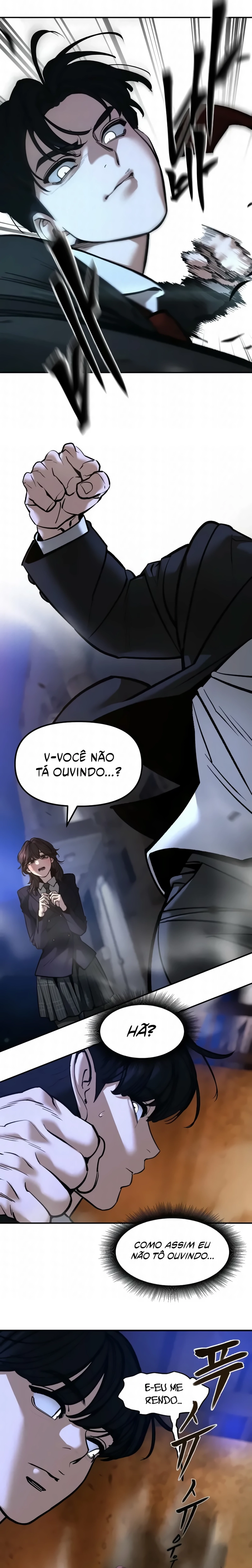 Página 23 do Capítulo 202