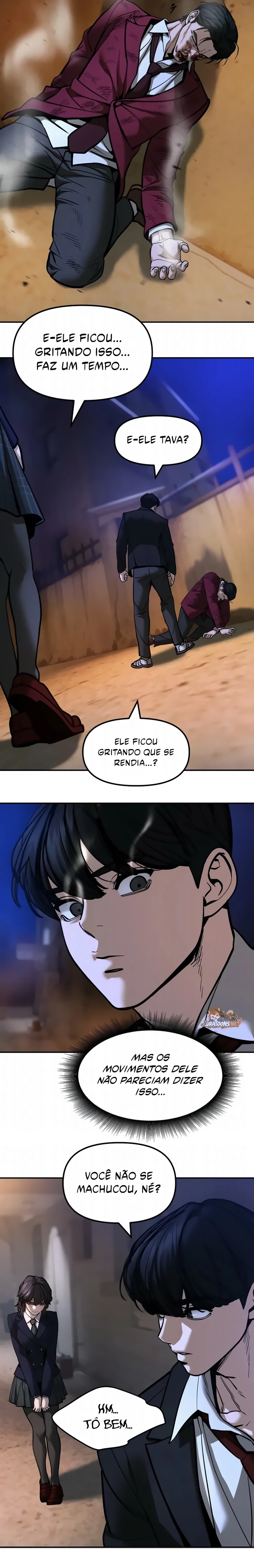 Página 24 do Capítulo 202