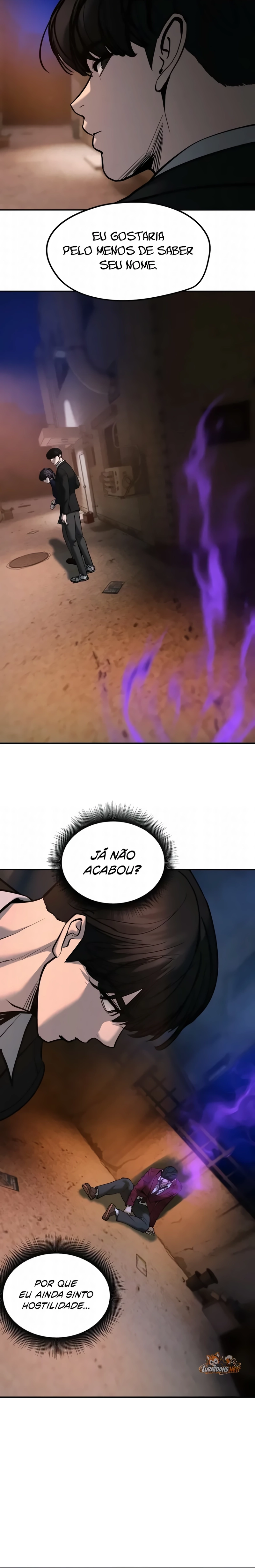 Página 26 do Capítulo 202