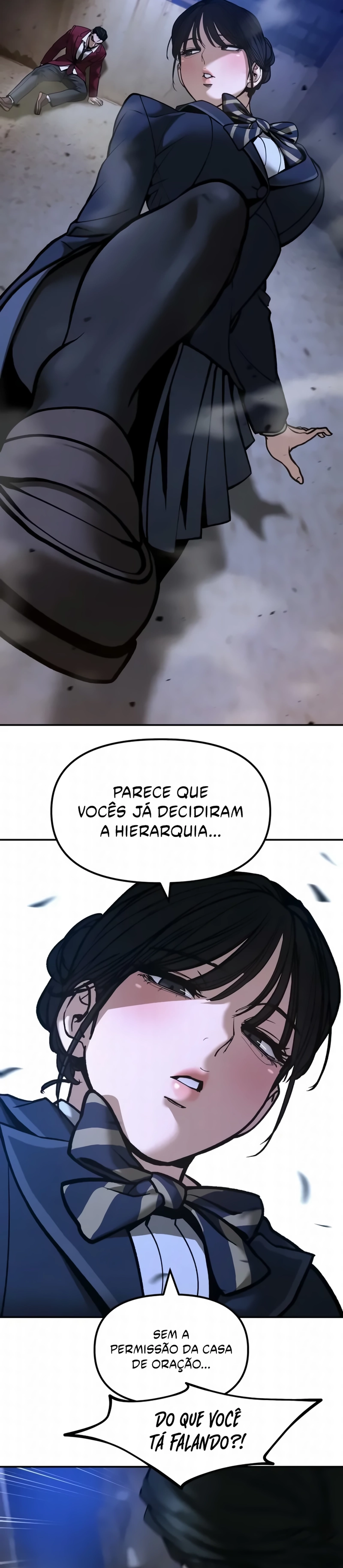 Página 32 do Capítulo 202