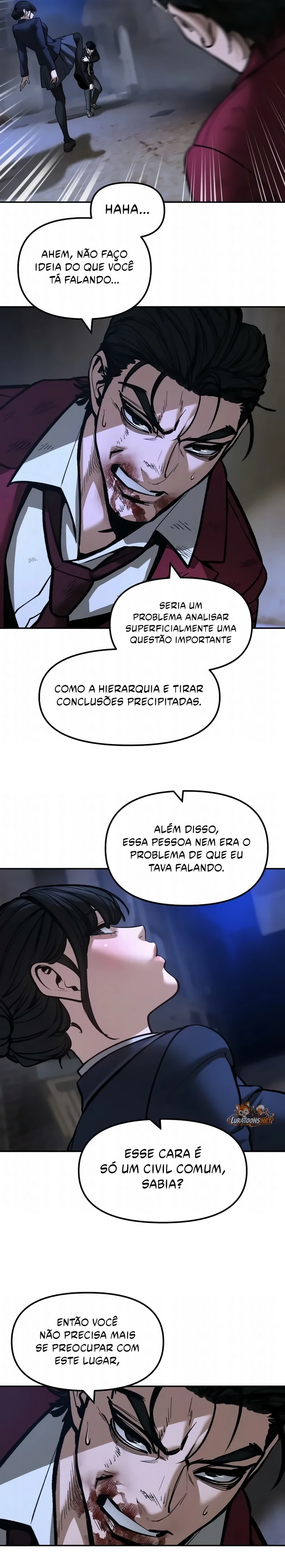 Página 33 do Capítulo 202