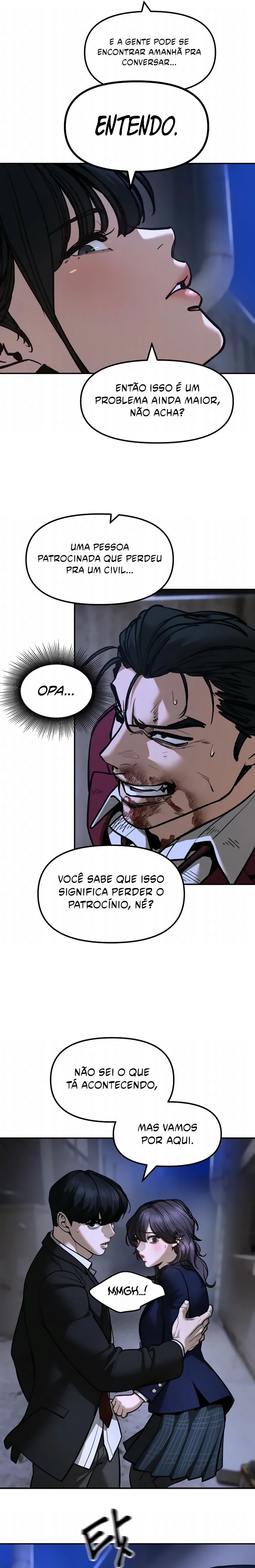 Página 34 do Capítulo 202