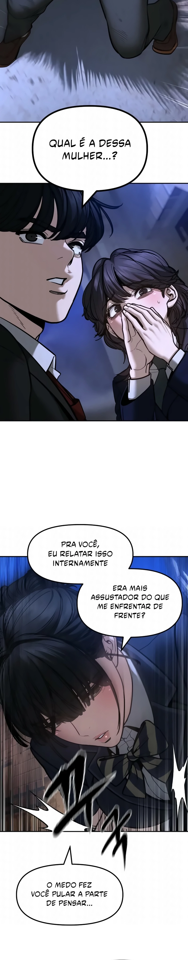 Página 38 do Capítulo 202