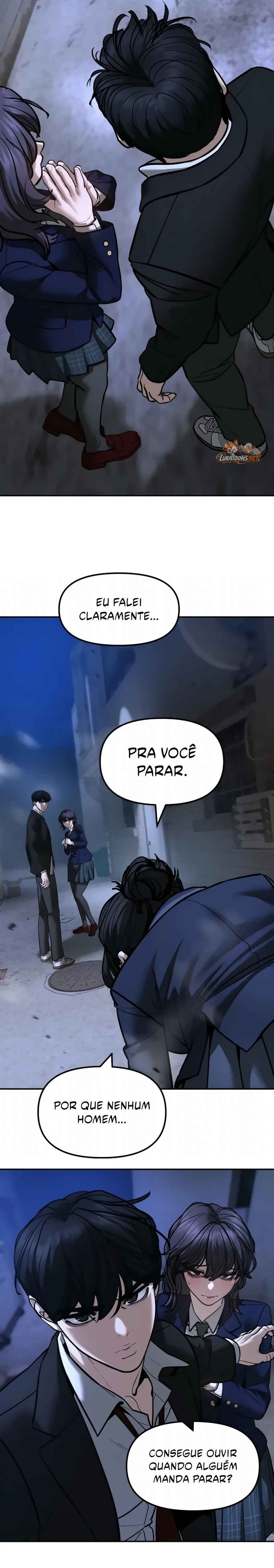 Página 40 do Capítulo 202