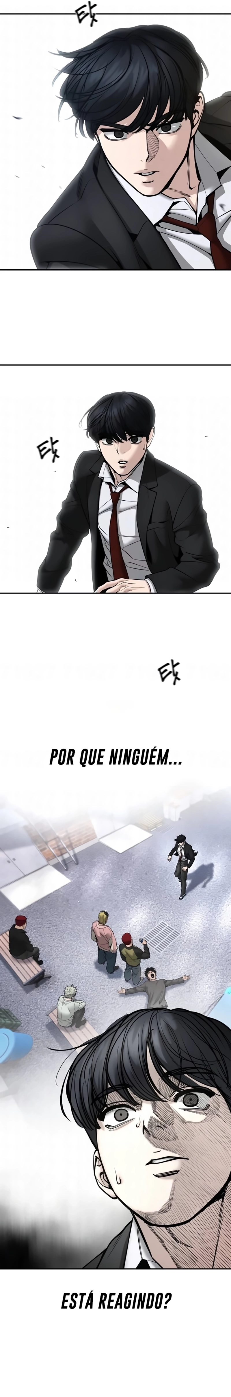Página 5 do Capítulo 183