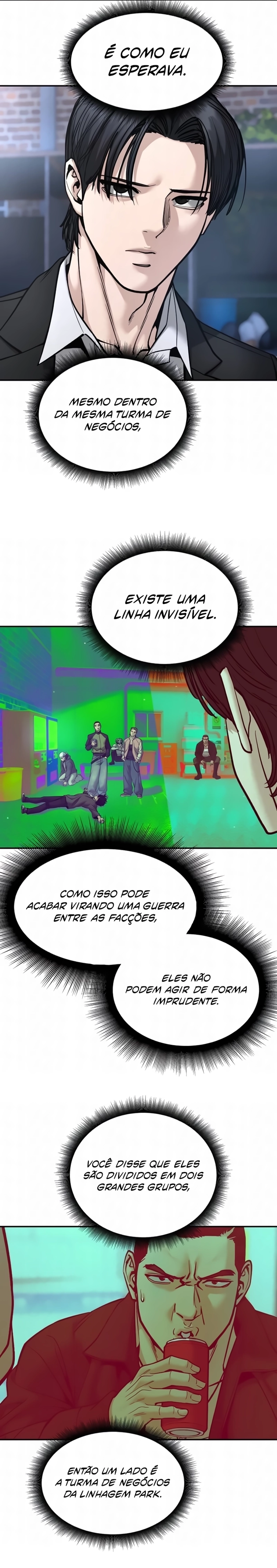 Página 7 do Capítulo 183