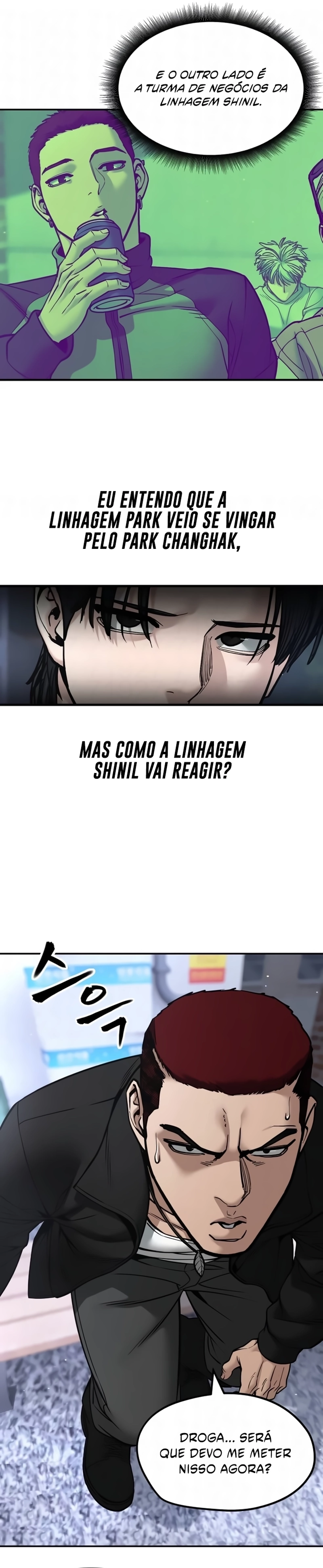 Página 8 do Capítulo 183