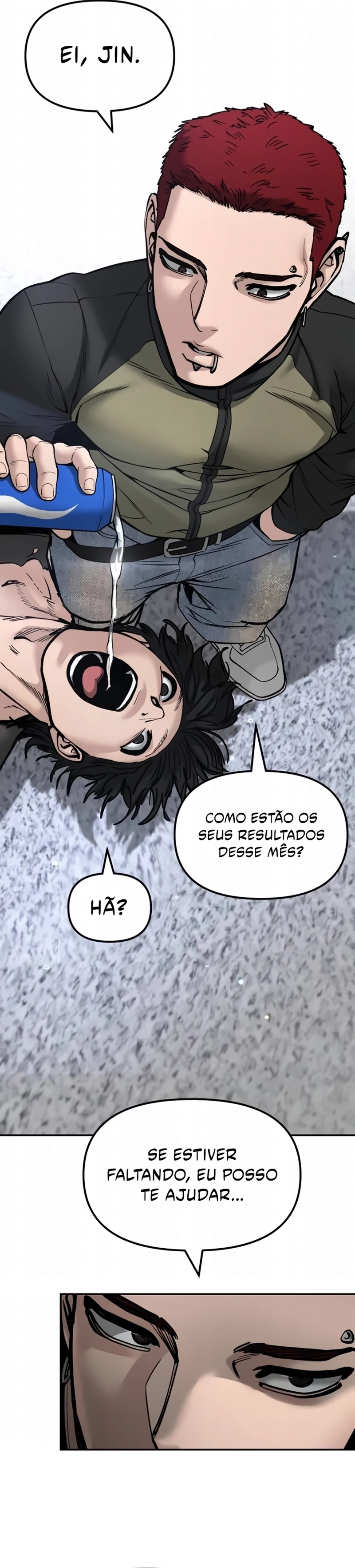 Página 9 do Capítulo 183