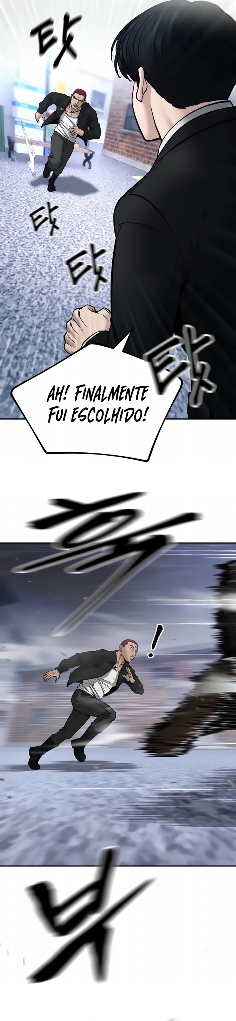 Página 11 do Capítulo 183