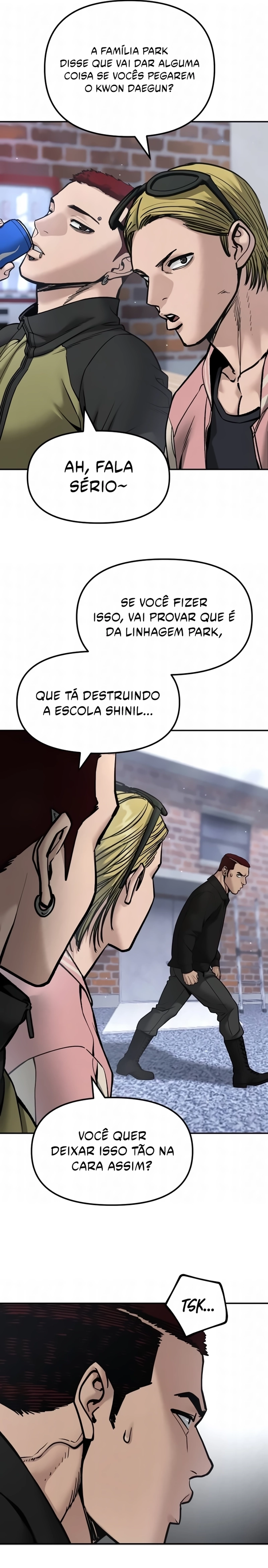 Página 17 do Capítulo 183