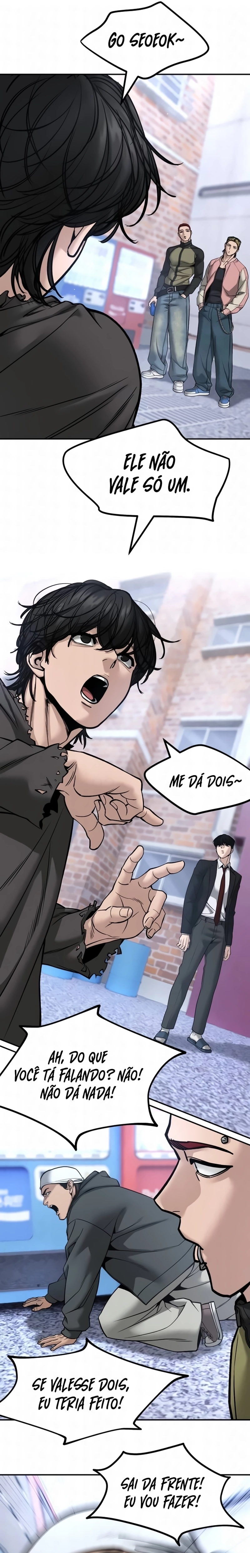 Página 18 do Capítulo 183