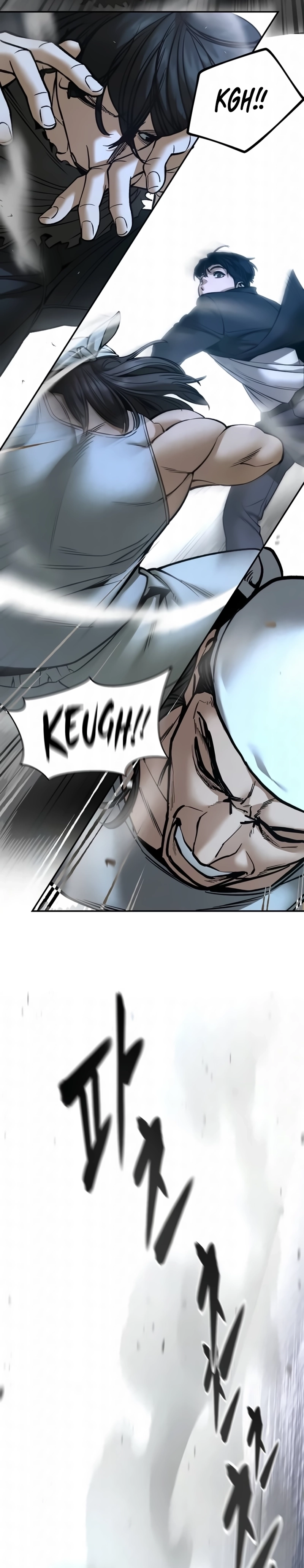 Página 23 do Capítulo 183
