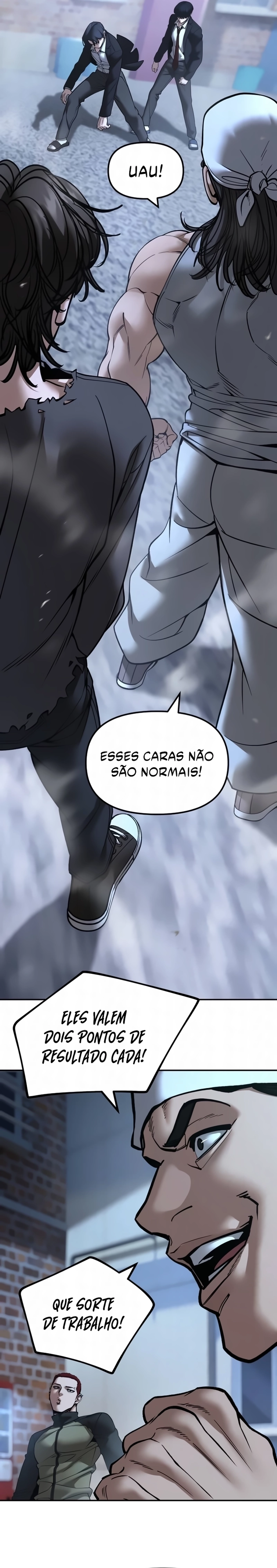 Página 25 do Capítulo 183