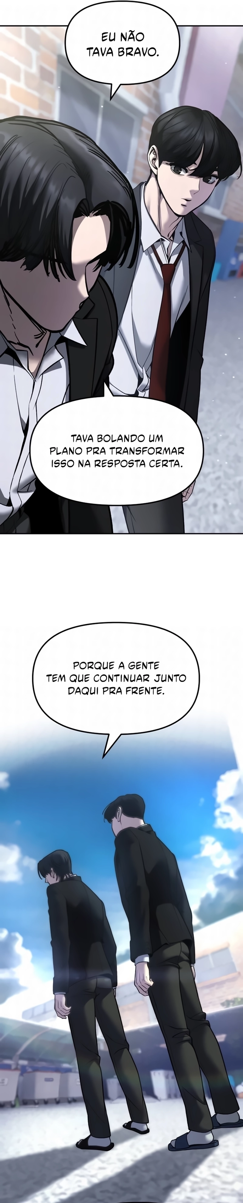 Página 29 do Capítulo 183