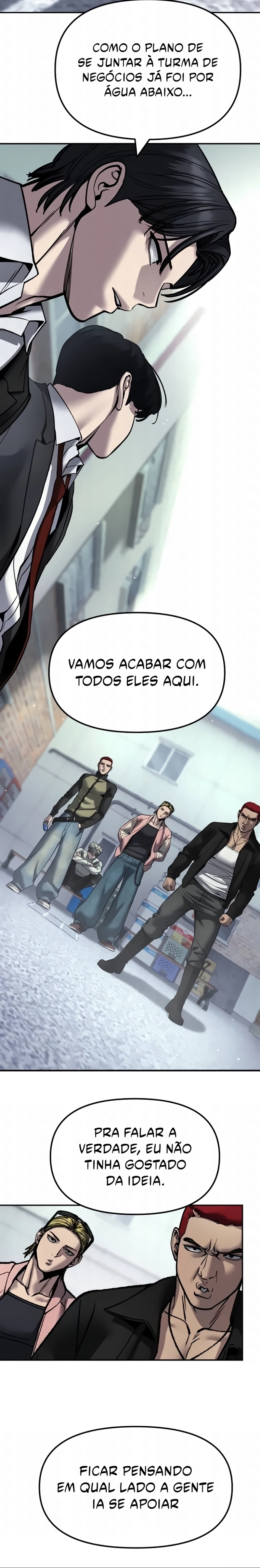 Página 30 do Capítulo 183