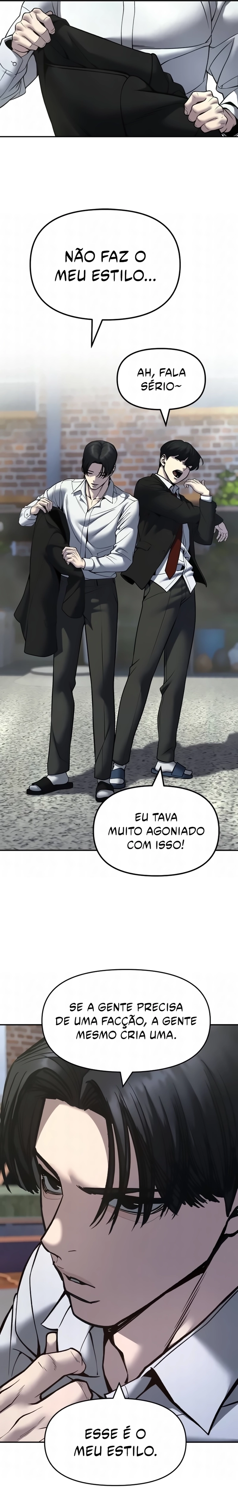 Página 31 do Capítulo 183