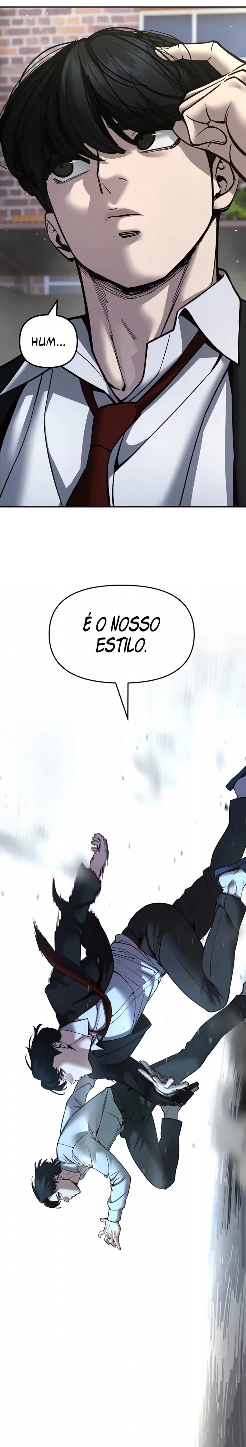 Página 32 do Capítulo 183
