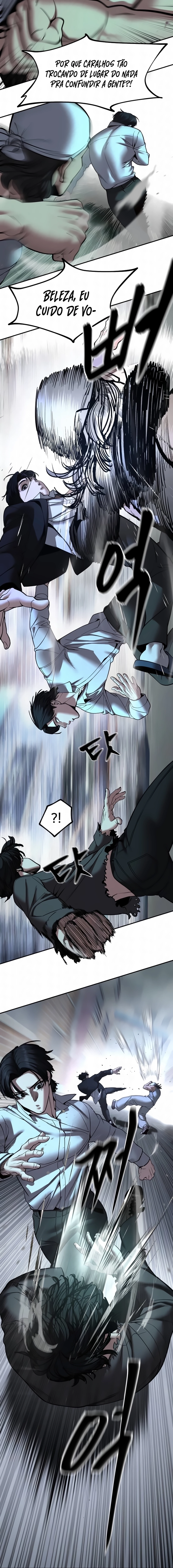 Página 35 do Capítulo 183