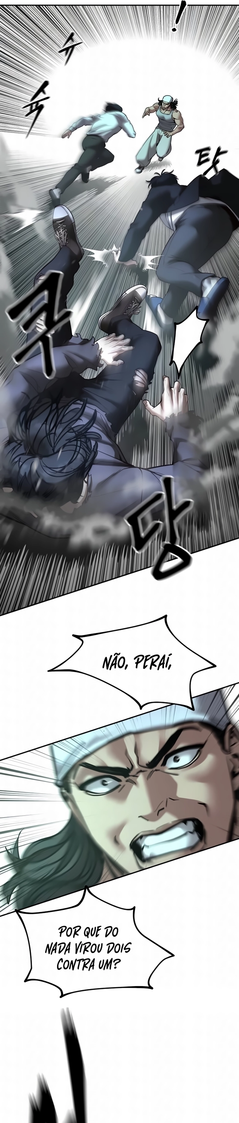 Página 39 do Capítulo 183