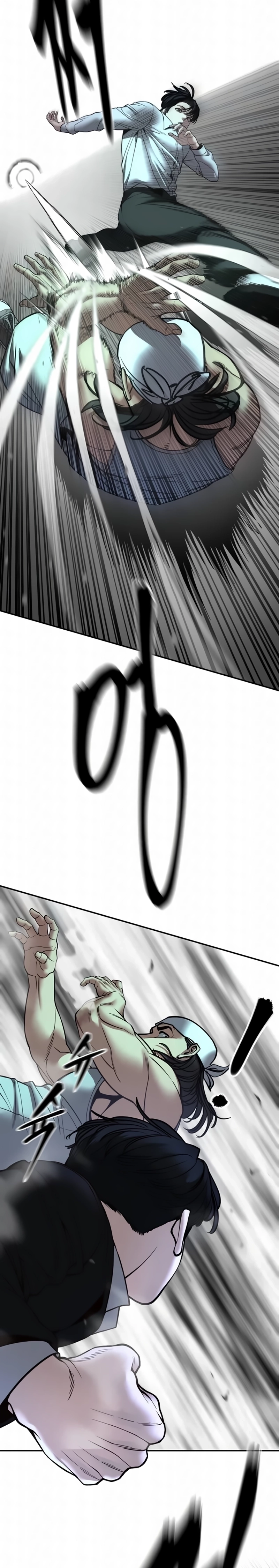 Página 40 do Capítulo 183