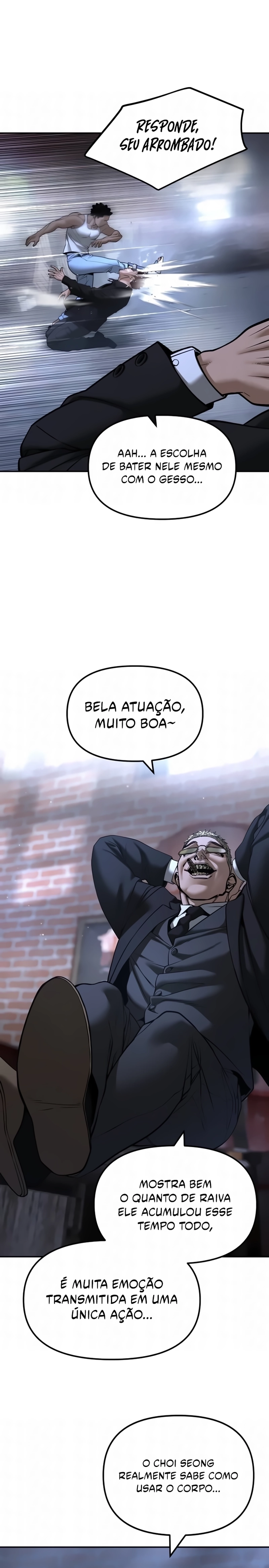 Página 5 do Capítulo 185