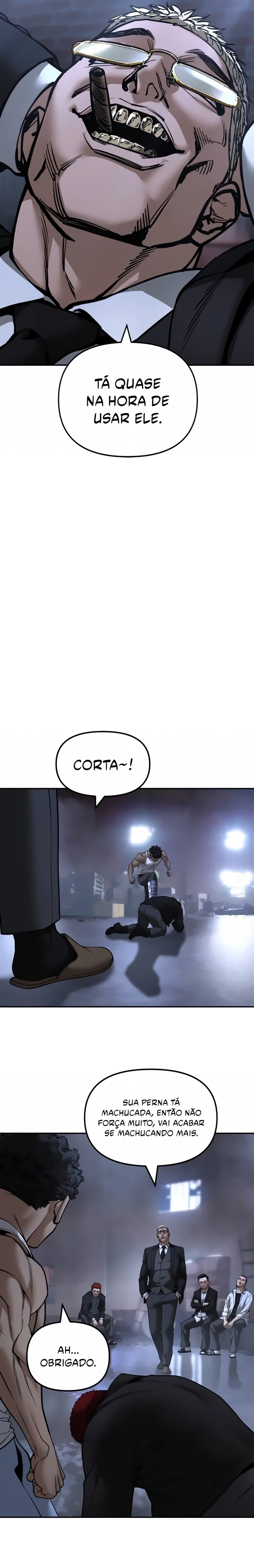 Página 6 do Capítulo 185