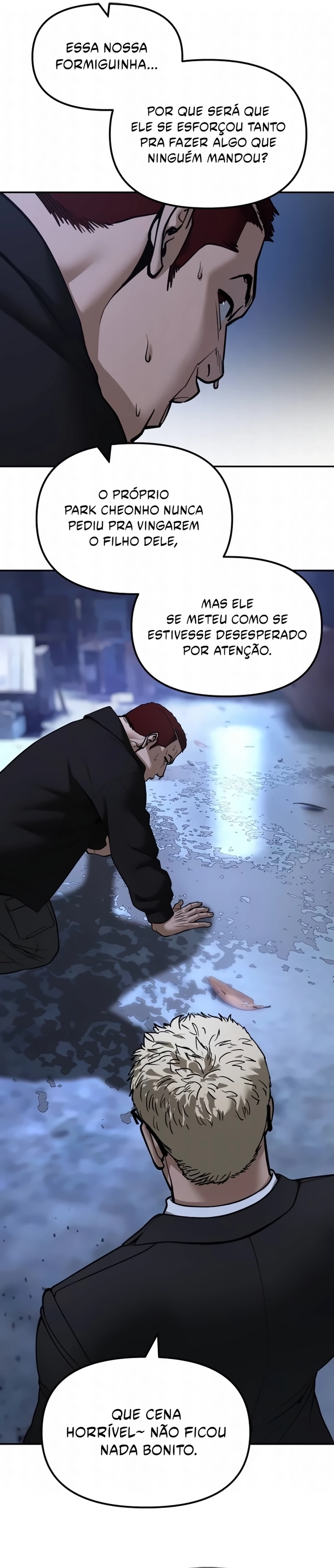 Página 7 do Capítulo 185