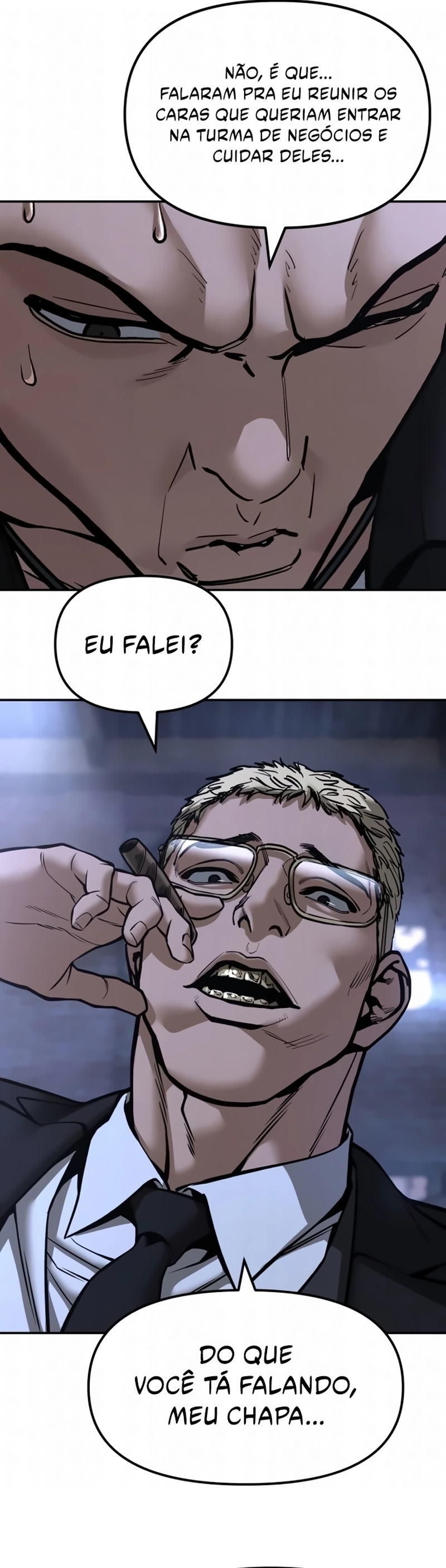 Página 8 do Capítulo 185