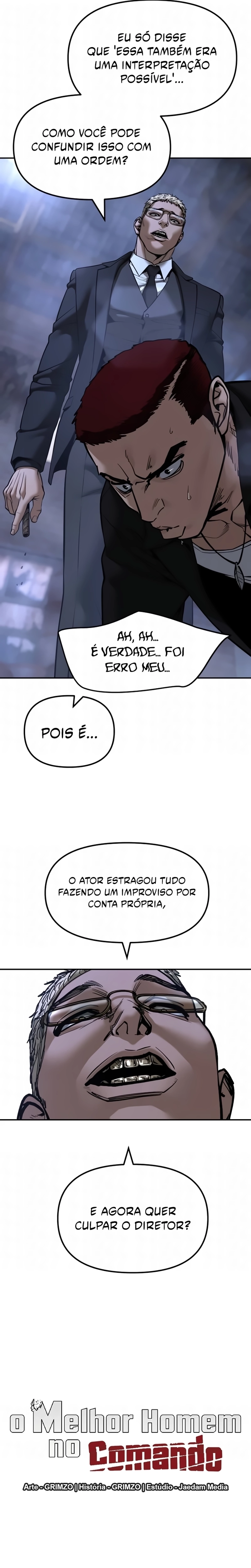 Página 9 do Capítulo 185