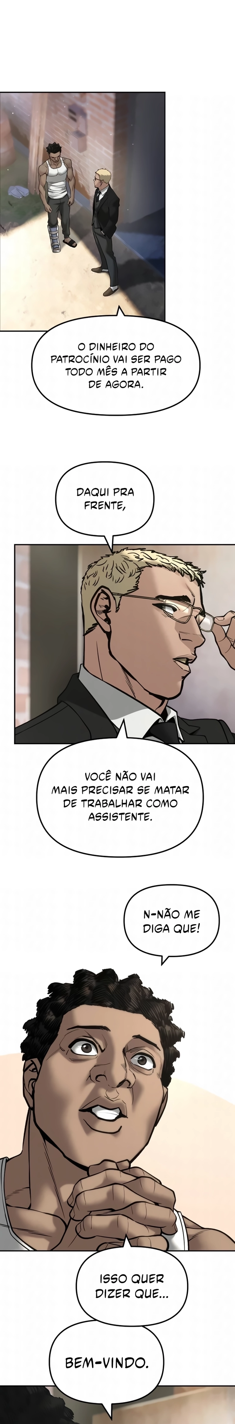 Página 10 do Capítulo 185