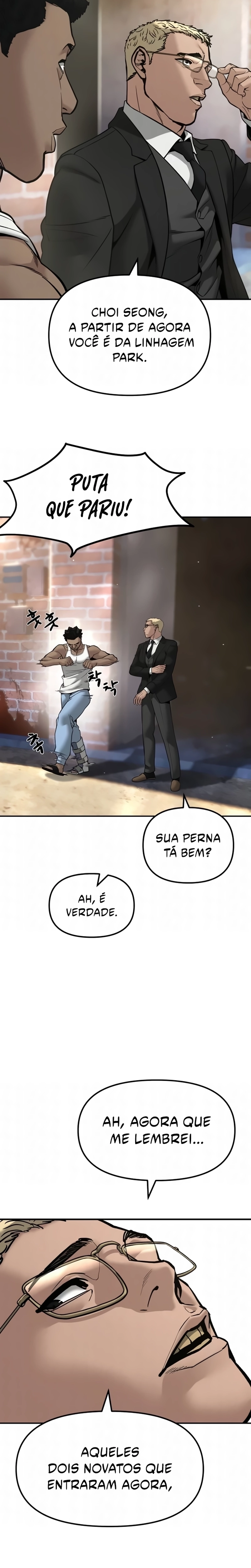 Página 11 do Capítulo 185
