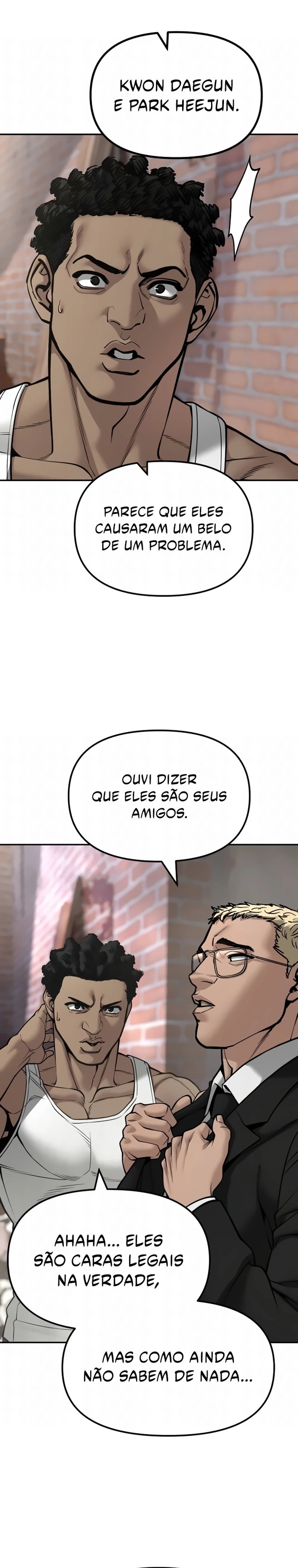 Página 12 do Capítulo 185