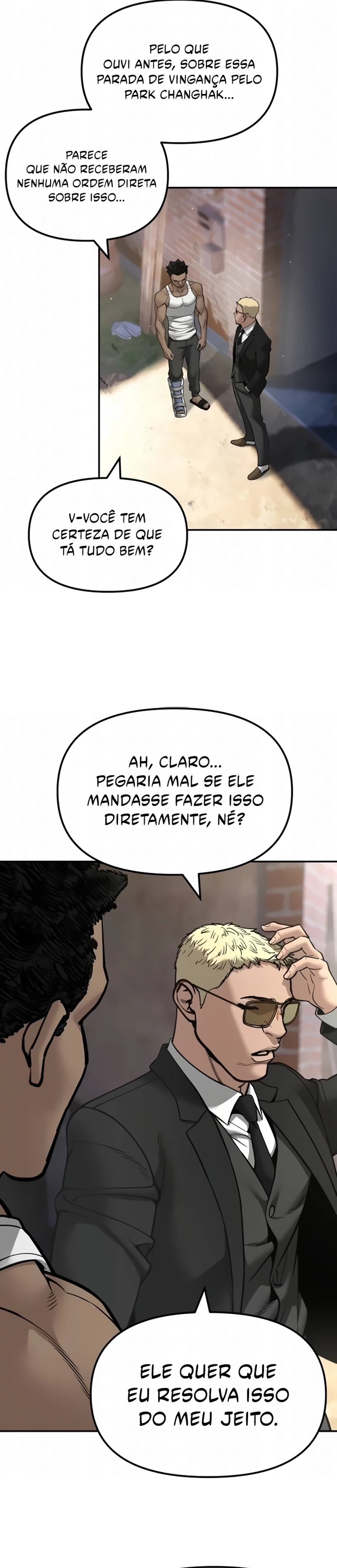 Página 13 do Capítulo 185