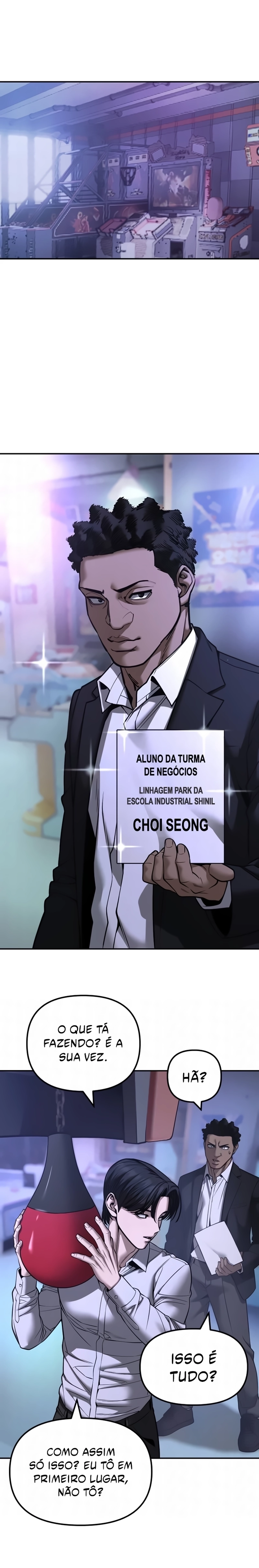 Página 15 do Capítulo 185
