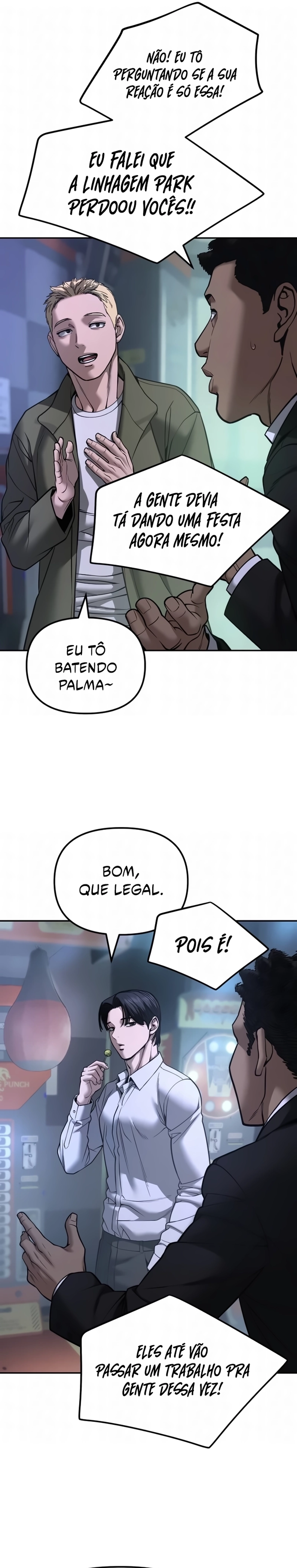 Página 16 do Capítulo 185