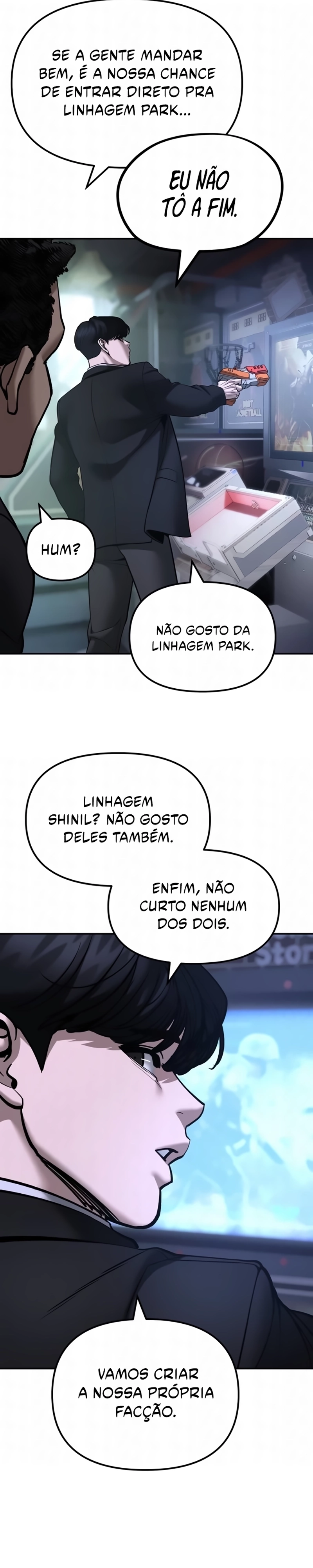 Página 17 do Capítulo 185