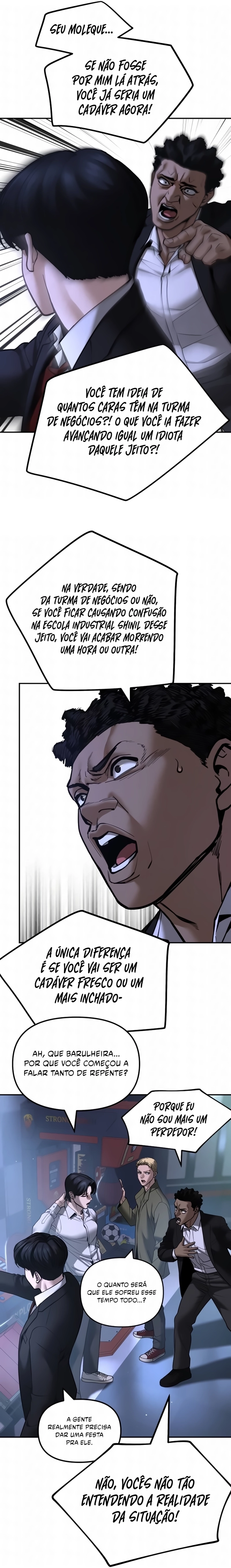 Página 18 do Capítulo 185
