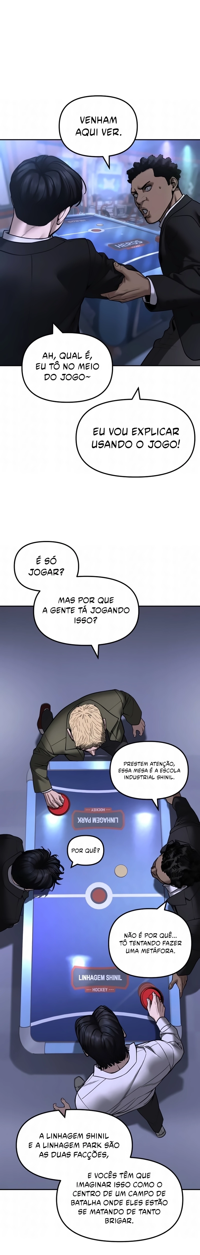 Página 19 do Capítulo 185