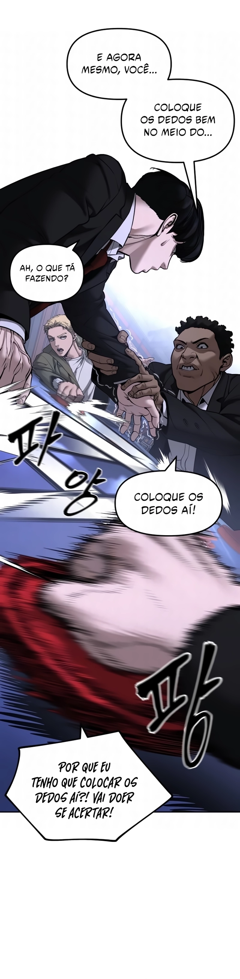 Página 20 do Capítulo 185